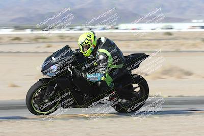 media/Nov-29-2025-TrackXperience (Sat) [[2953a387f4]]/2-Level 2/Session 2 (Turn 9 Inside)/